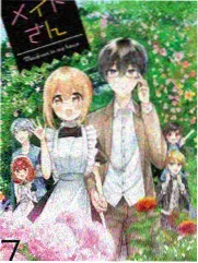 综艺声音的密室画面