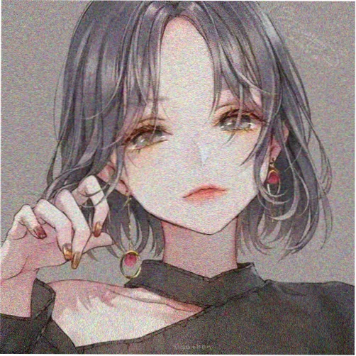 用户山止川行的头像
