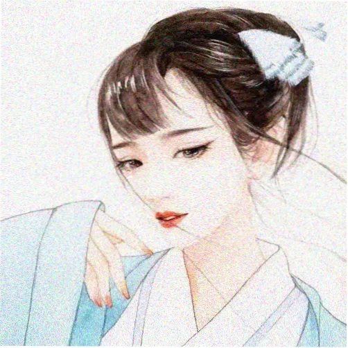用户一只猫的夜班的头像